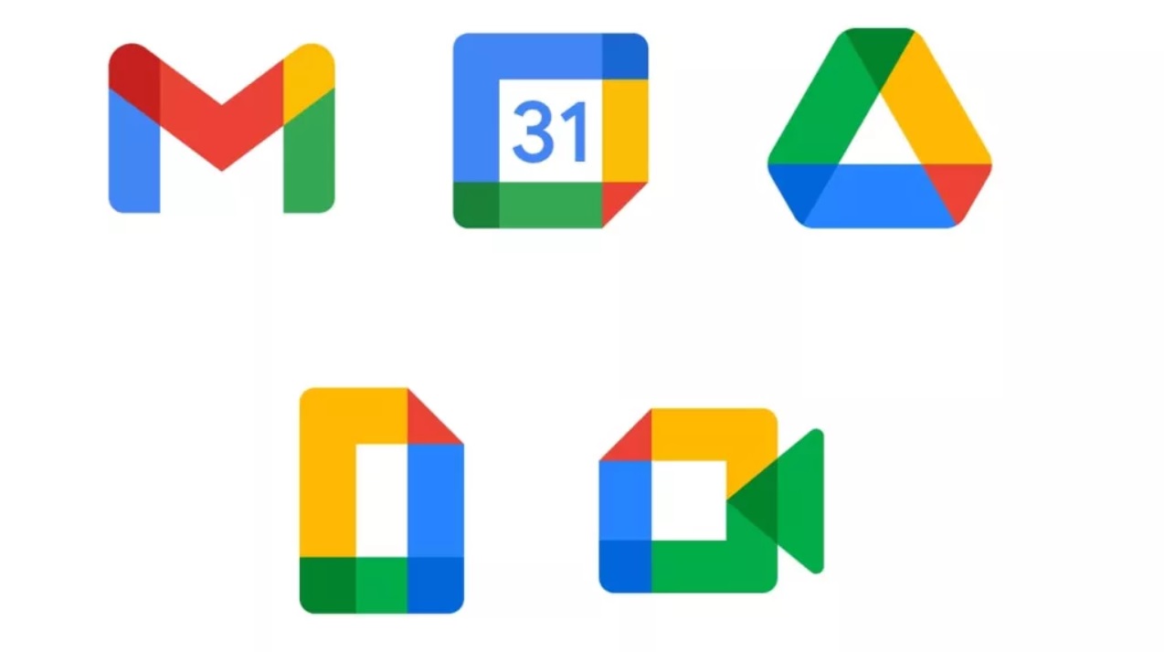 Google vizeaza Microsoft 365 cu o actualizare mica dar importanta