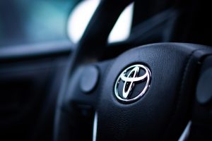 Cât de avantajoasă este oferta leasing Toyota Hybrid?