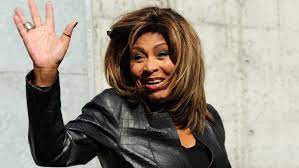 Cu ce probleme de sanatate se confrunta Tina Turner