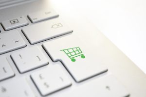 Cele mai bune platforme de e-commerce pentru afacerea ta online