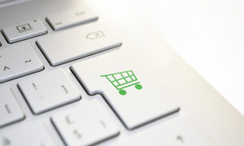 Cele mai bune platforme de e-commerce pentru afacerea ta online