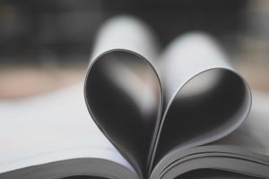 Cărți de dragoste