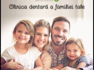 Dentago
