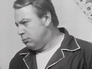 Octavian Cotescu