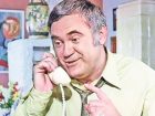 Dem Rădulescu