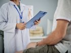 Medicina internă