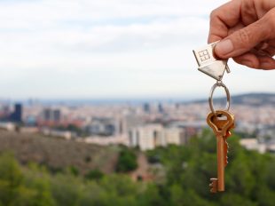 apartament în Craiova cu 2 camere