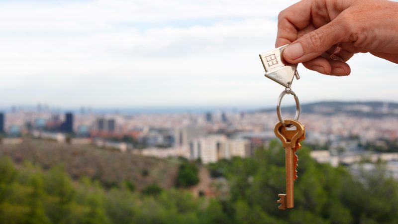 apartament în Craiova cu 2 camere