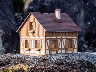 Extrasul de carte funciară