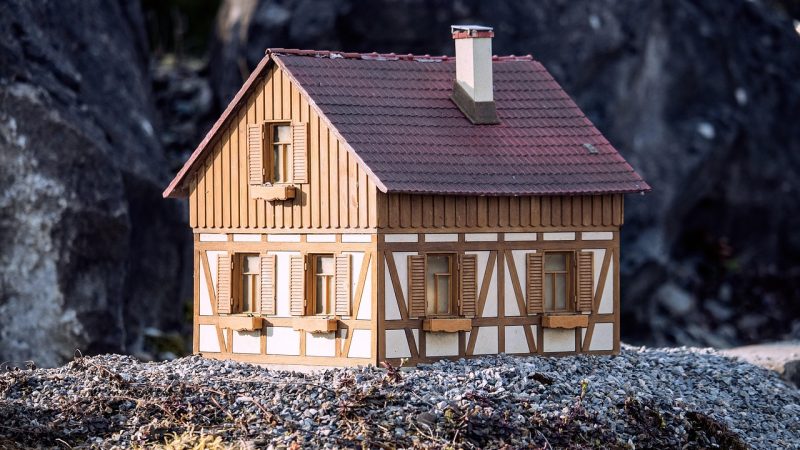 Extrasul de carte funciară