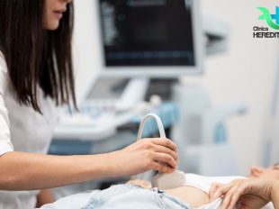 Clinica Hereditas Suceava