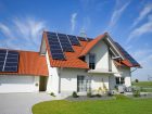 Depozit Solar